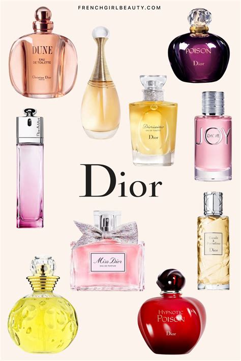 chapéu dior original|Dior perfume for women.